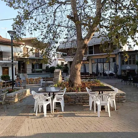 Mary's Traditional *