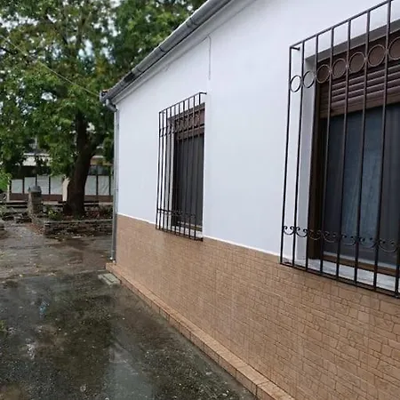 Mary's Traditional Apartamento