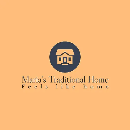 Mary's Traditional *