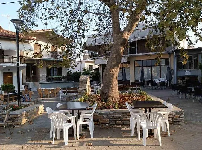 Mary's Traditional *