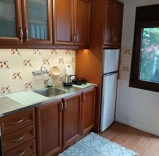 Mary's Traditional *