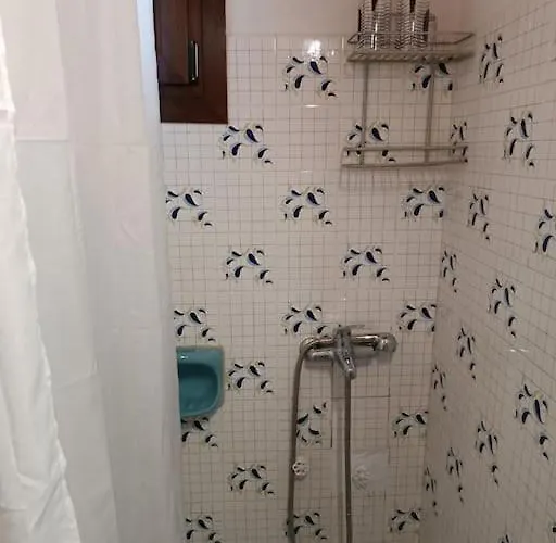 Apartament Mary's Traditional *